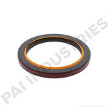 FRONT CRANKSHAFT SEAL