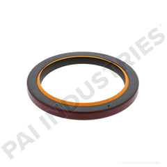 FRONT CRANKSHAFT SEAL