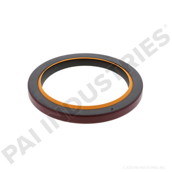 336014 Caterpillar Front Crankshaft Seal | PAI