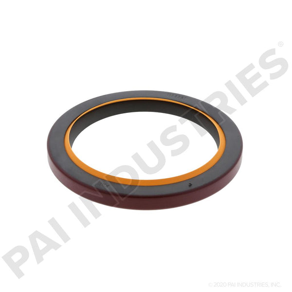 FRONT CRANKSHAFT SEAL