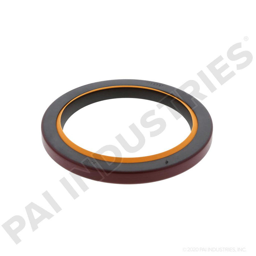 FRONT CRANKSHAFT SEAL