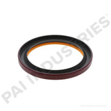 336014 Caterpillar Front Crankshaft Seal | PAI