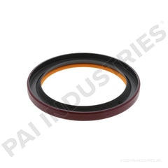 336014 Caterpillar 3100 / C7 Front Crankshaft Seal | PAI | JAK's Diesel
