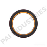 336014 Caterpillar Front Crankshaft Seal | PAI