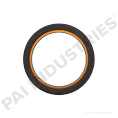 336014 Caterpillar 3100 / C7 Front Crankshaft Seal | PAI | JAK's Diesel
