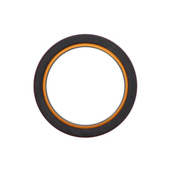 FRONT CRANKSHAFT SEAL