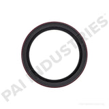 336014 Caterpillar Front Crankshaft Seal | PAI