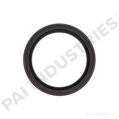 336014 Caterpillar 3100 / C7 Front Crankshaft Seal | PAI | JAK's Diesel