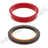 336014 Caterpillar Front Crankshaft Seal | PAI