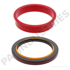 336014 Caterpillar 3100 / C7 Front Crankshaft Seal | PAI | JAK's Diesel