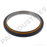 CRANKSHAFT SEAL KIT