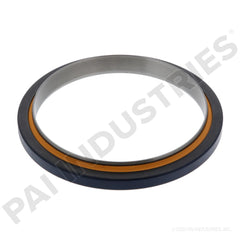 CRANKSHAFT SEAL KIT