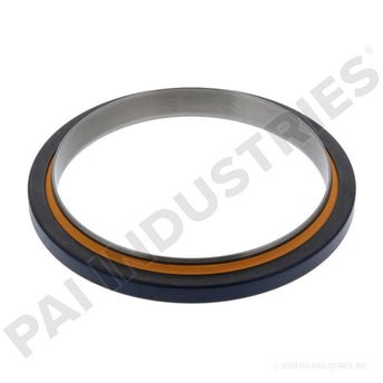 336015 Caterpillar Crankshaft Seal Kit | PAI