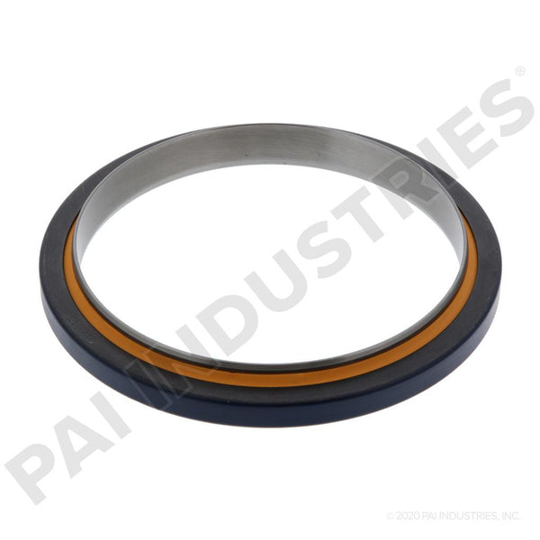CRANKSHAFT SEAL KIT