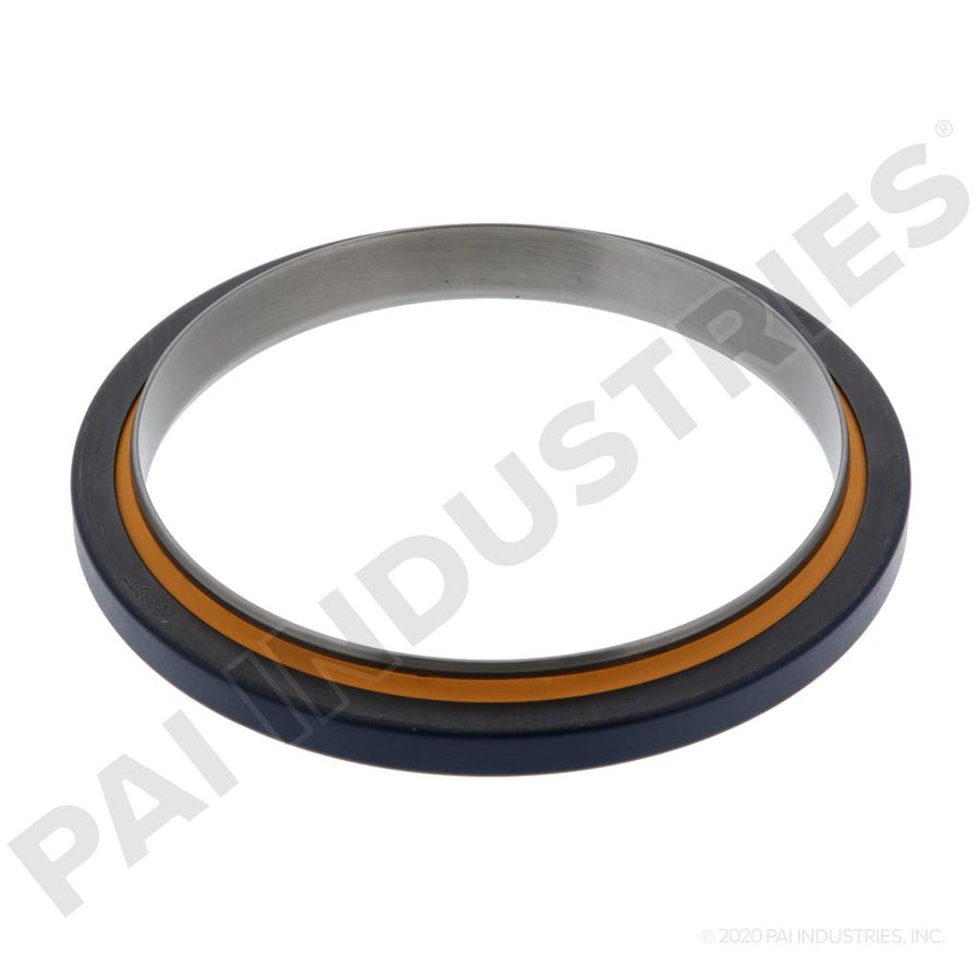 CRANKSHAFT SEAL KIT