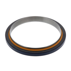 CRANKSHAFT SEAL KIT