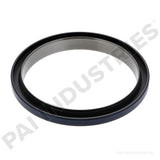 336015 Caterpillar Crankshaft Seal Kit | PAI