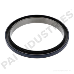 336015 Caterpillar 3100 / C7 Crankshaft Seal Kit | PAI | JAK's Diesel
