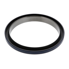 CRANKSHAFT SEAL KIT