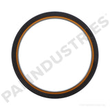 336015 Caterpillar Crankshaft Seal Kit | PAI