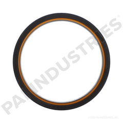 336015 Caterpillar 3100 / C7 Crankshaft Seal Kit | PAI | JAK's Diesel