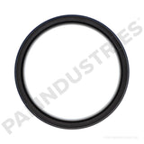 336015 Caterpillar Crankshaft Seal Kit | PAI