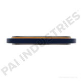 336015 Caterpillar Crankshaft Seal Kit | PAI