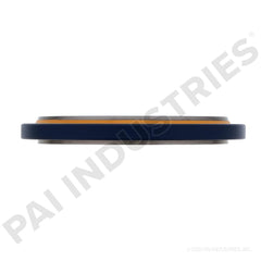 336015 Caterpillar 3100 / C7 Crankshaft Seal Kit | PAI | JAK's Diesel