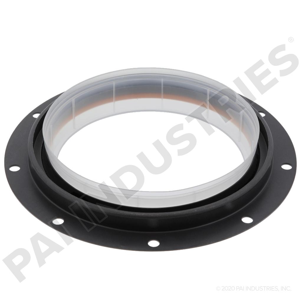 REAR SEAL KIT