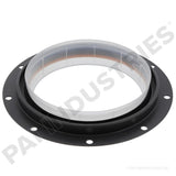 REAR SEAL KIT