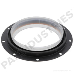 REAR SEAL KIT