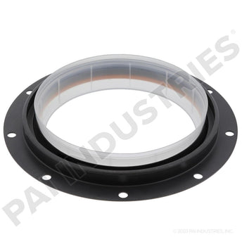 336016 Caterpillar Rear Seal Kit | PAI