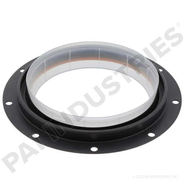 REAR SEAL KIT