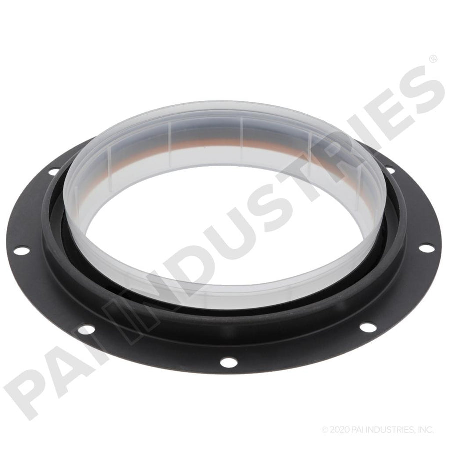 REAR SEAL KIT