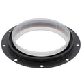 Cat / Caterpillar C13 ENGINE REAR SEAL KIT