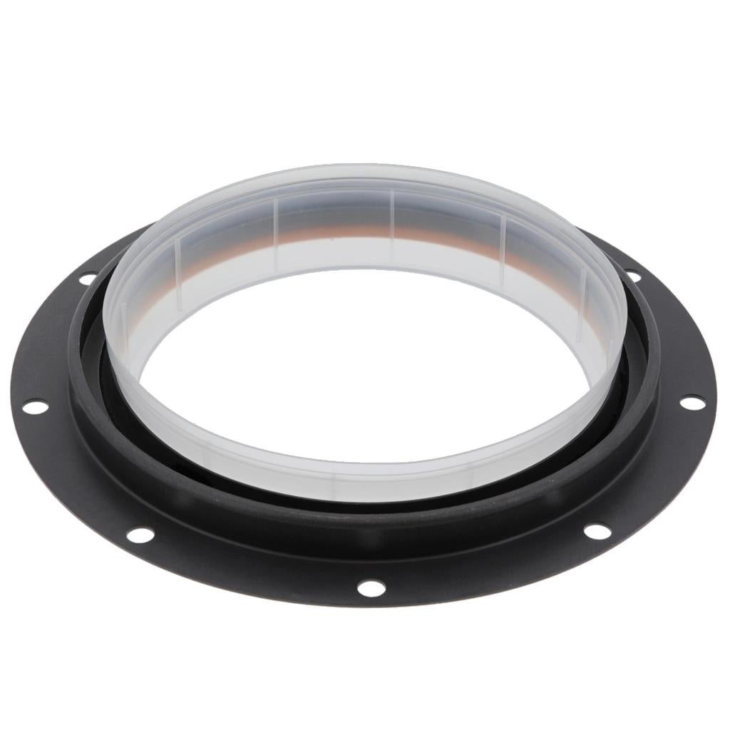 Cat / Caterpillar C13 ENGINE REAR SEAL KIT
