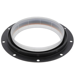 Cat / Caterpillar C13 ENGINE REAR SEAL KIT