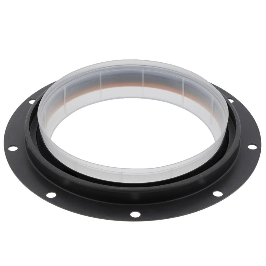336016 Cat / Caterpillar C13 ENGINE REAR SEAL KIT