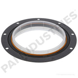 336016 Caterpillar Rear Seal Kit | PAI