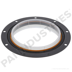 336016 Caterpillar C13 Rear Seal Kit | PAI | JAK's Diesel