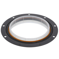 Cat / Caterpillar C13 ENGINE REAR SEAL KIT
