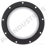336016 Caterpillar Rear Seal Kit | PAI