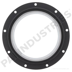 336016 Caterpillar C13 Rear Seal Kit | PAI | JAK's Diesel