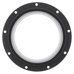 Cat / Caterpillar C13 ENGINE REAR SEAL KIT