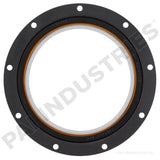336016 Caterpillar Rear Seal Kit | PAI