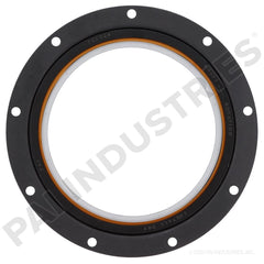 336016 Caterpillar C13 Rear Seal Kit | PAI | JAK's Diesel