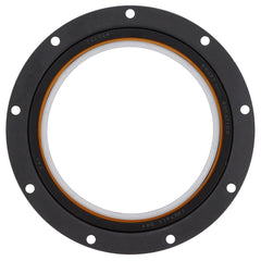 Cat / Caterpillar C13 ENGINE REAR SEAL KIT
