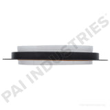 336016 Caterpillar Rear Seal Kit | PAI