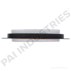 336016 Caterpillar C13 Rear Seal Kit | PAI | JAK's Diesel