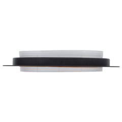 Cat / Caterpillar C13 ENGINE REAR SEAL KIT